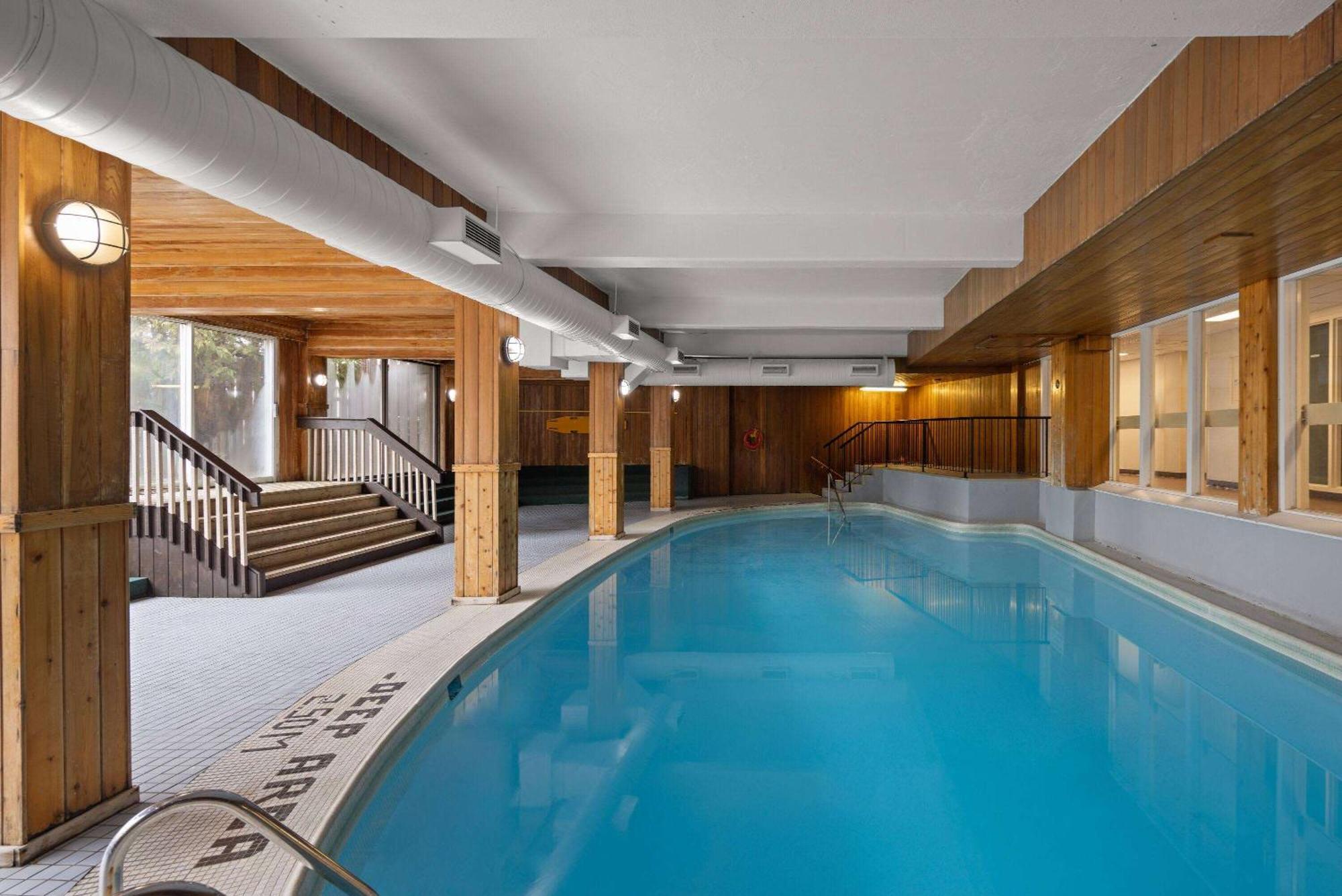 Travelodge By Wyndham Thunder Bay On Exterior foto